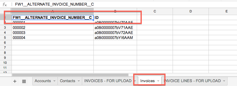 Screen Shot 2013-09-10 at 9.38.16 PM