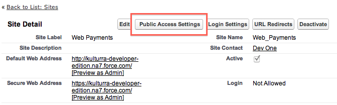 Screen-shot-2012-05-19-at-8.06.51-AM2