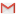 logogm