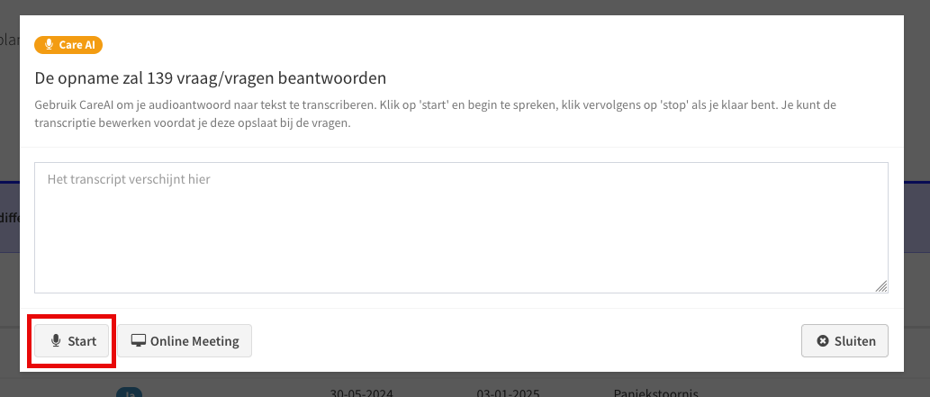 afbeelding.png