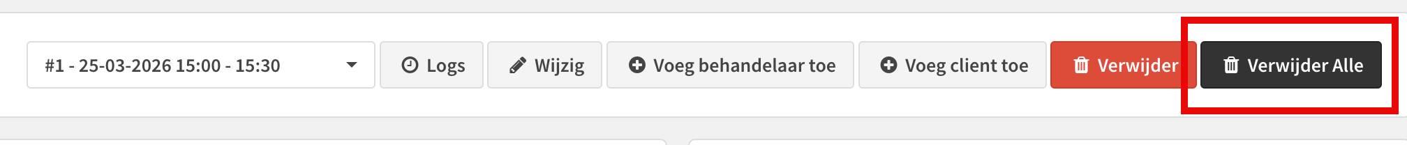 afbeelding.png