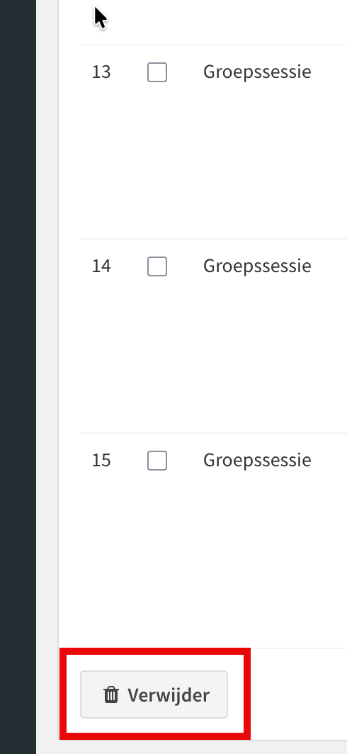 afbeelding.png