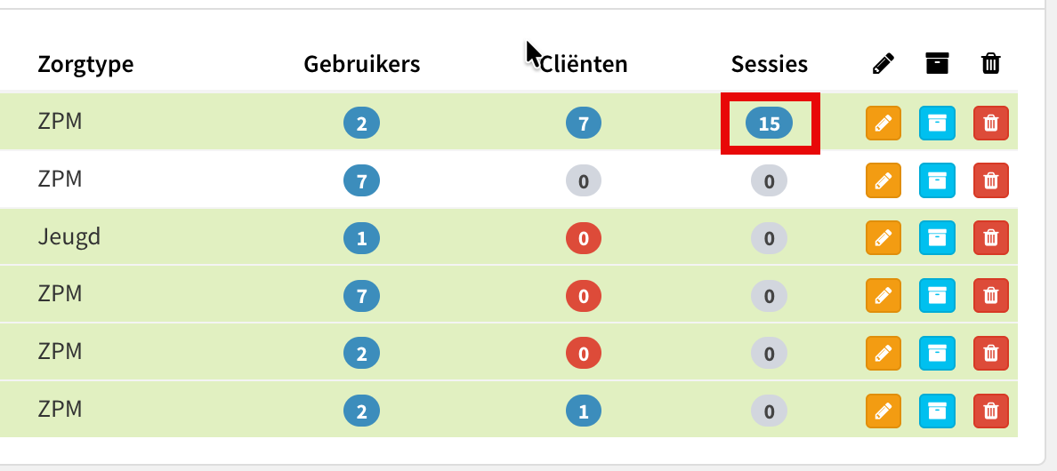 afbeelding.png