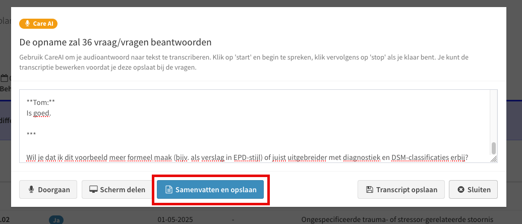 afbeelding.png
