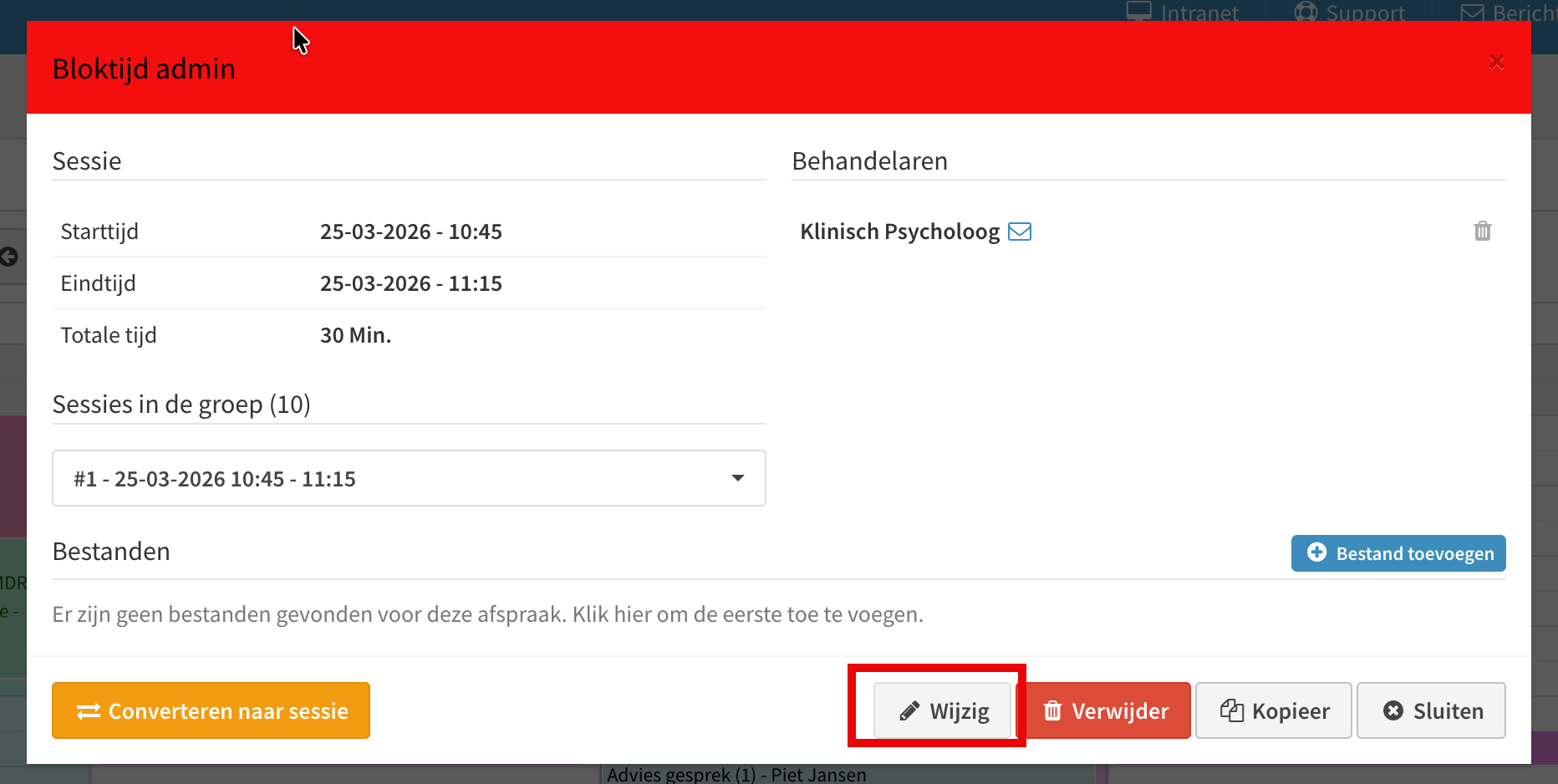 afbeelding.png