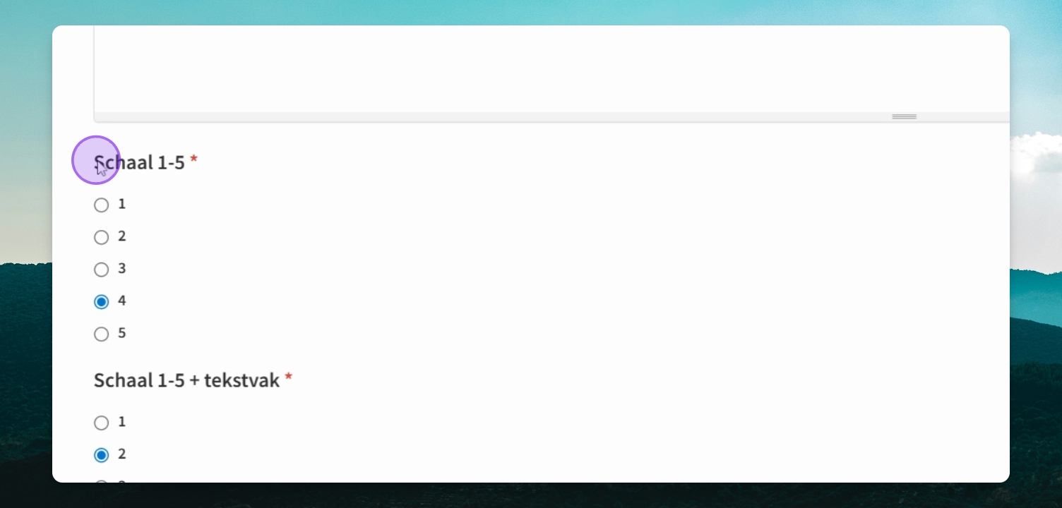 Snapshot