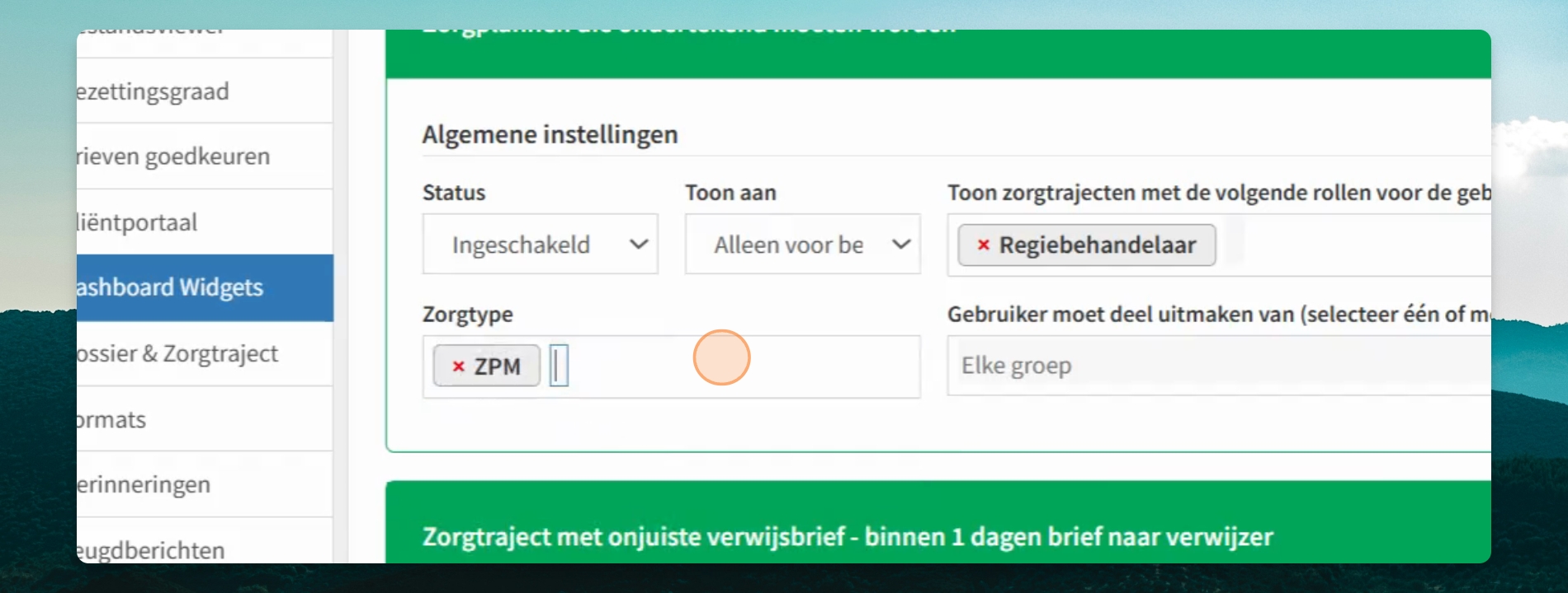 Snapshot