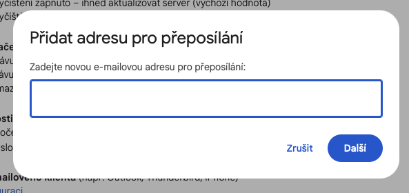 Screenshot 2026-07-06 at 11.46.16.png