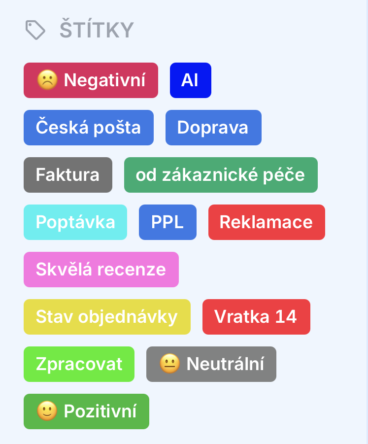 Snímek obrazovky 2026-07-09 v 10.27.54.png
