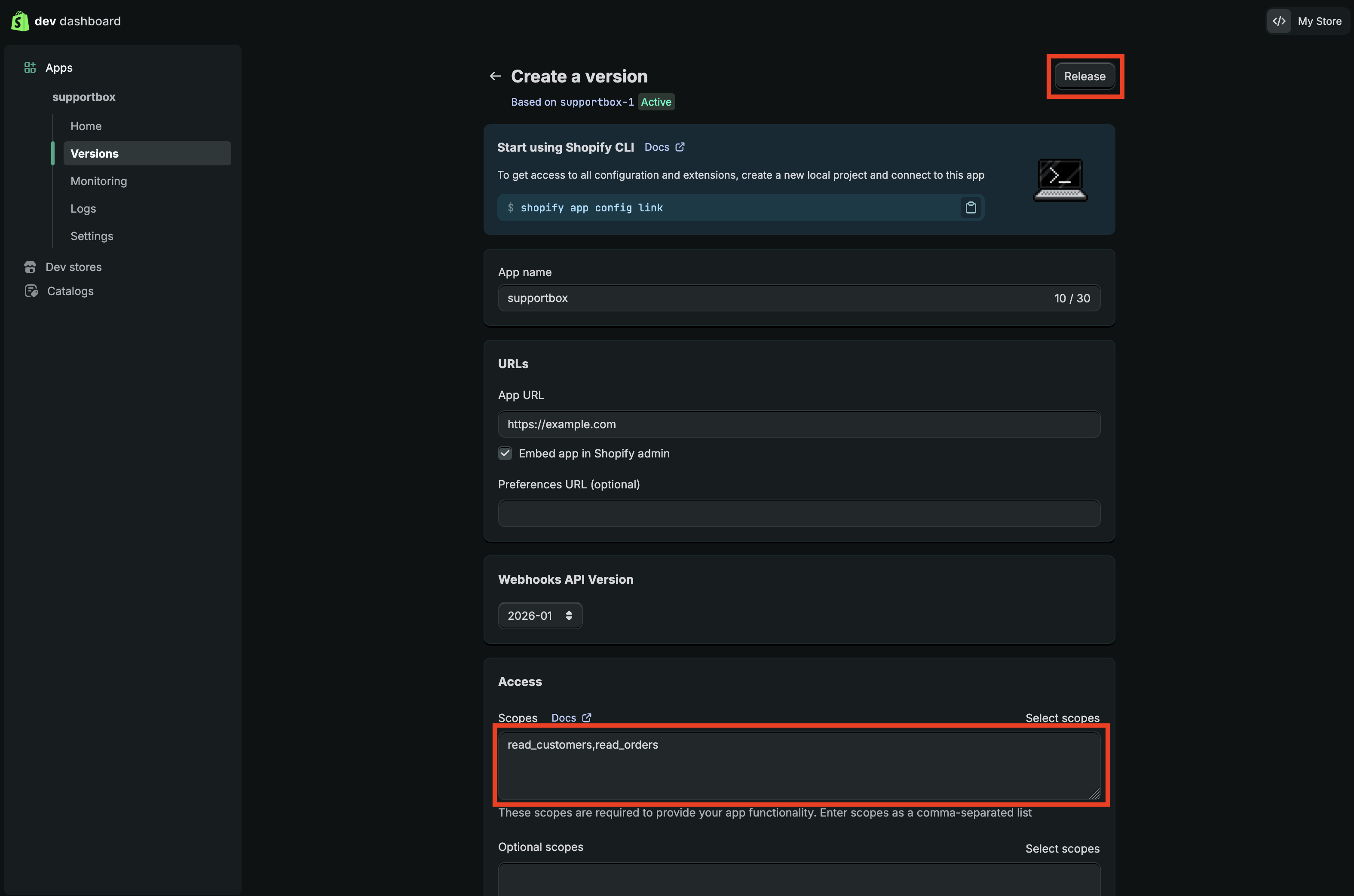 Screenshot 2026-03-04 at 15.22.23.png
