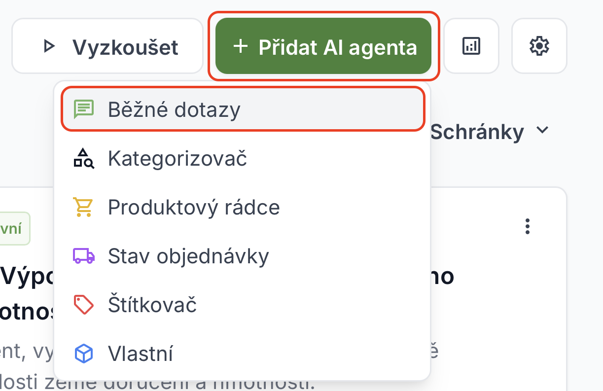 Snímek obrazovky 2026-07-14 v 7.39.01.png