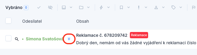 Snímek obrazovky 2026-09-10 v 11.44.19.png
