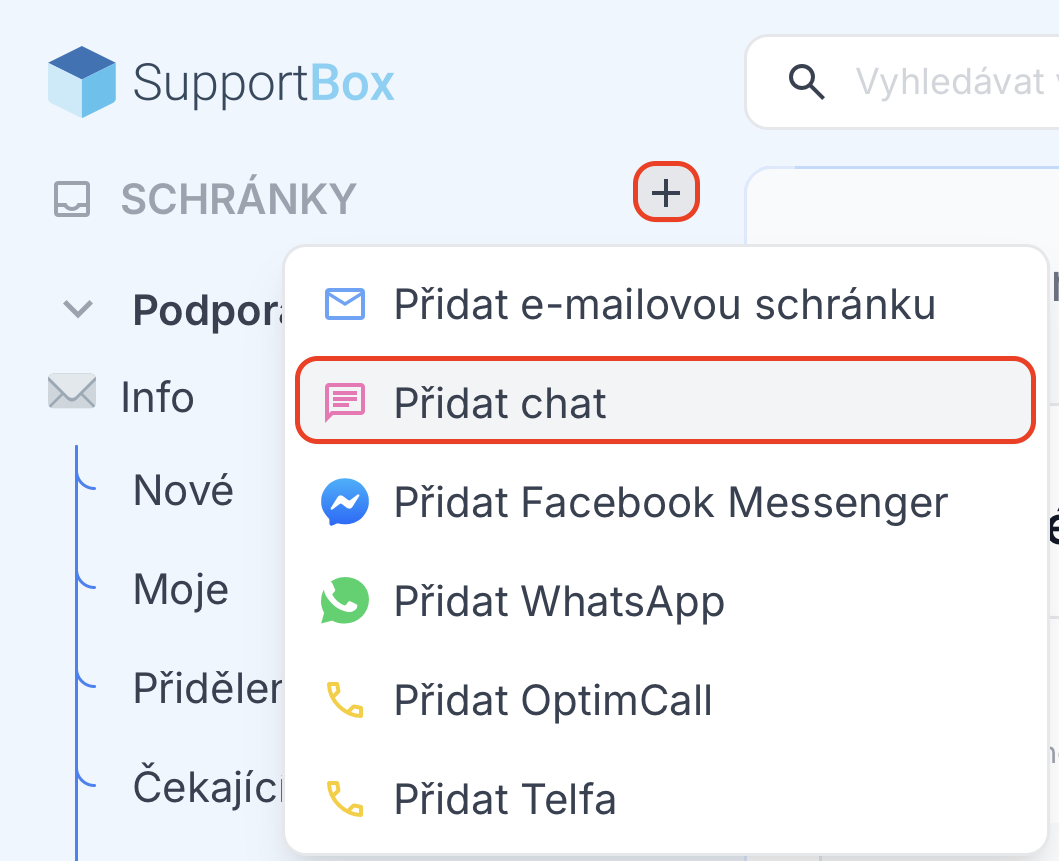Snímek obrazovky 2026-07-10 v 11.30.33.png