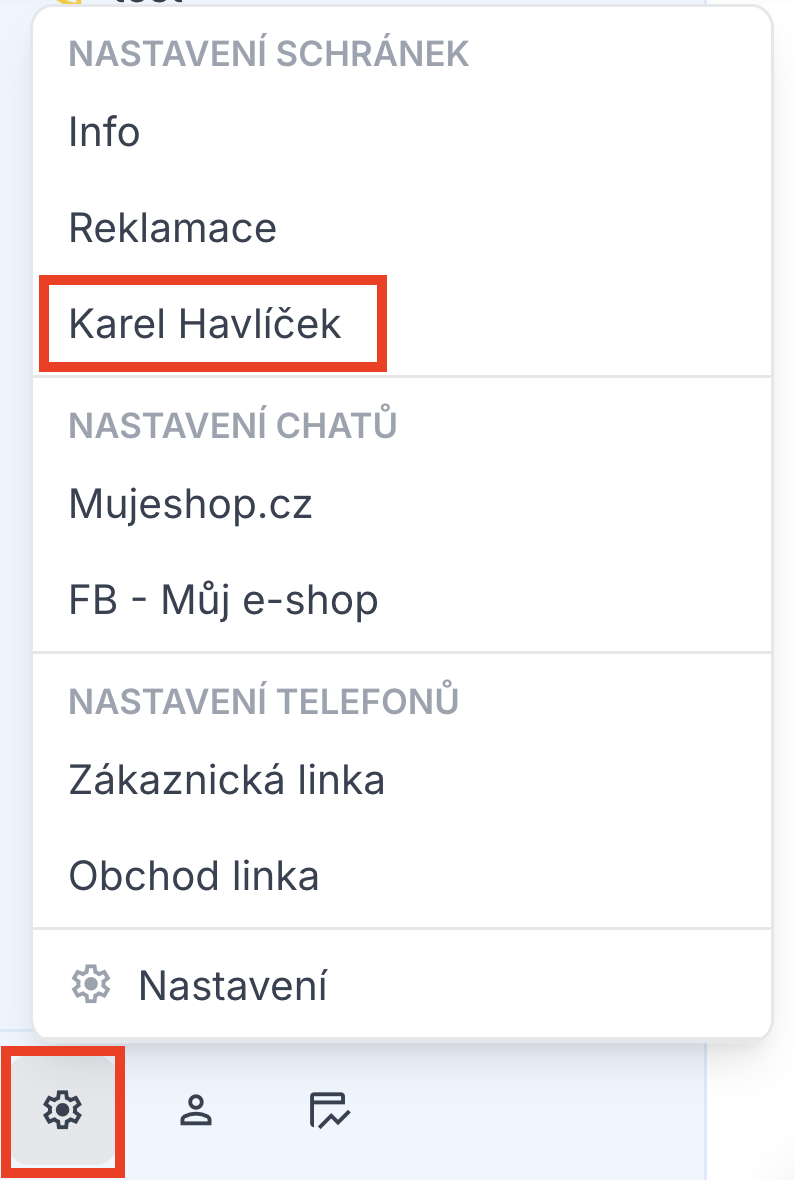 Snímek obrazovky 2026-06-03 v 17.12.26.png