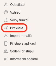 Snímek obrazovky 2026-10-19 v&nbsp;12.11.46.png