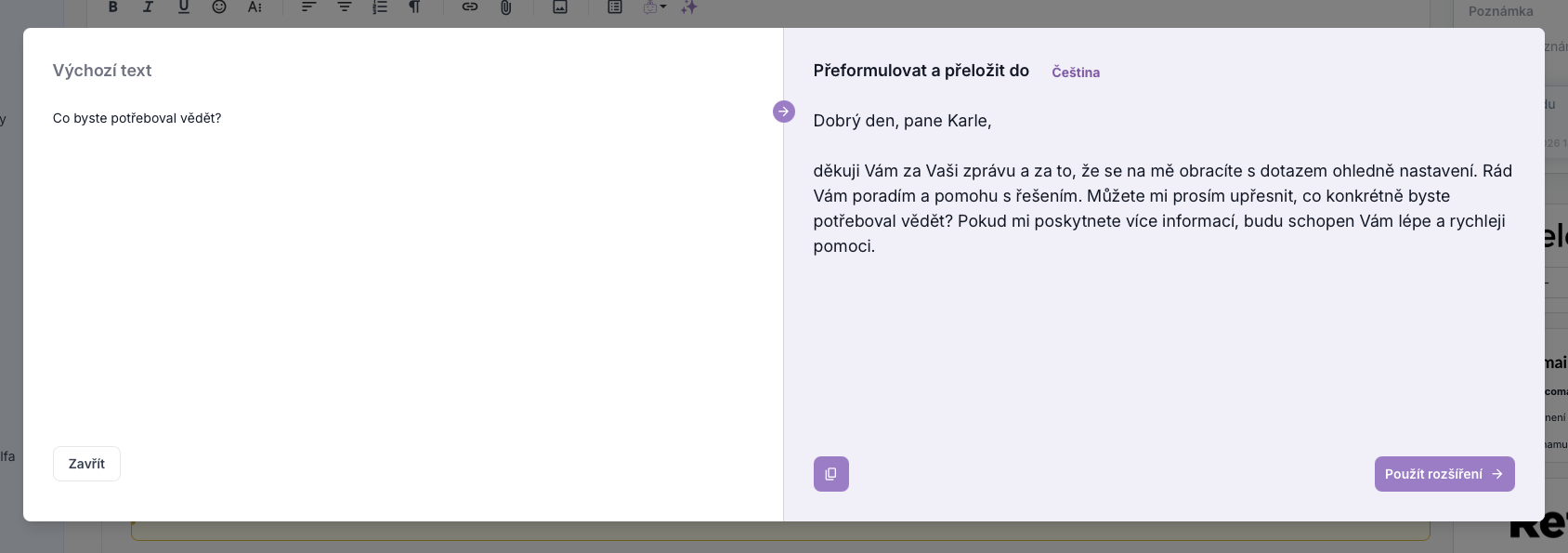 Screenshot 2026-07-06 at 8.23.48.png