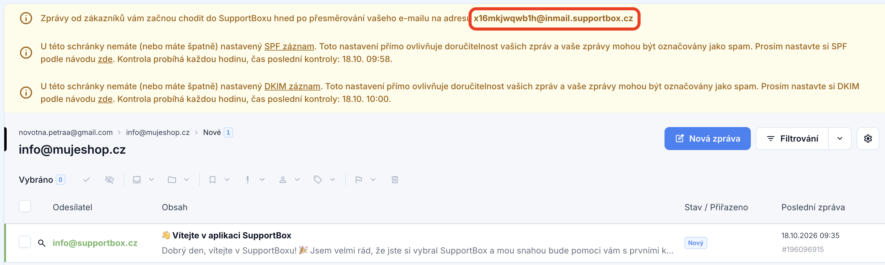 Snímek obrazovky 2026-10-18 v&nbsp;10.08.35.png