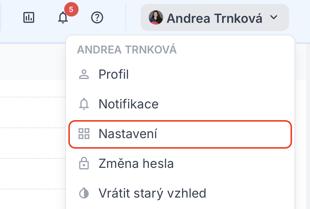 Snímek obrazovky 2026-07-09 v 8.58.04.png