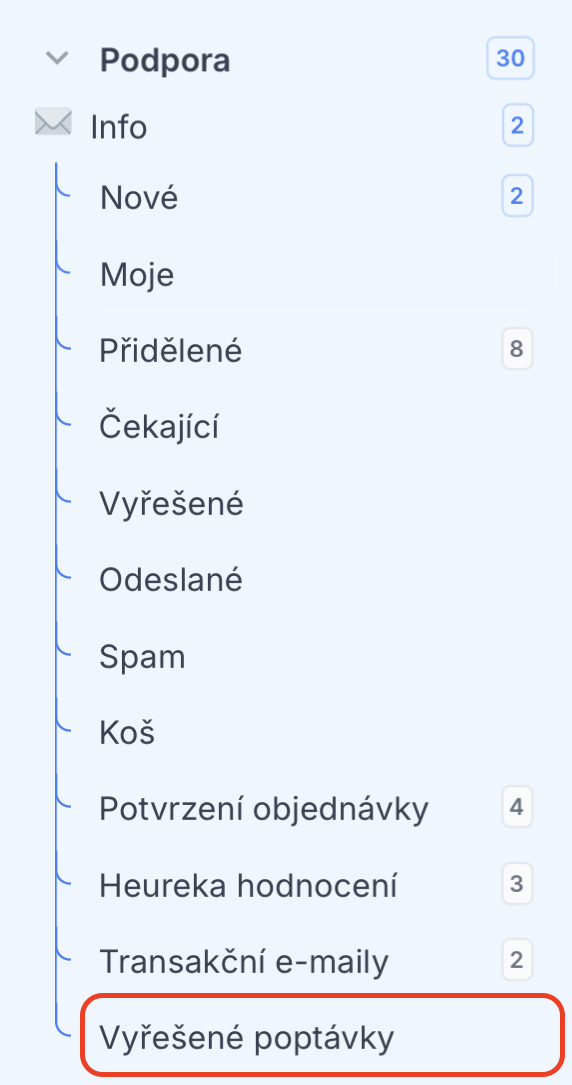 Snímek obrazovky 2026-07-09 v 8.48.48.png