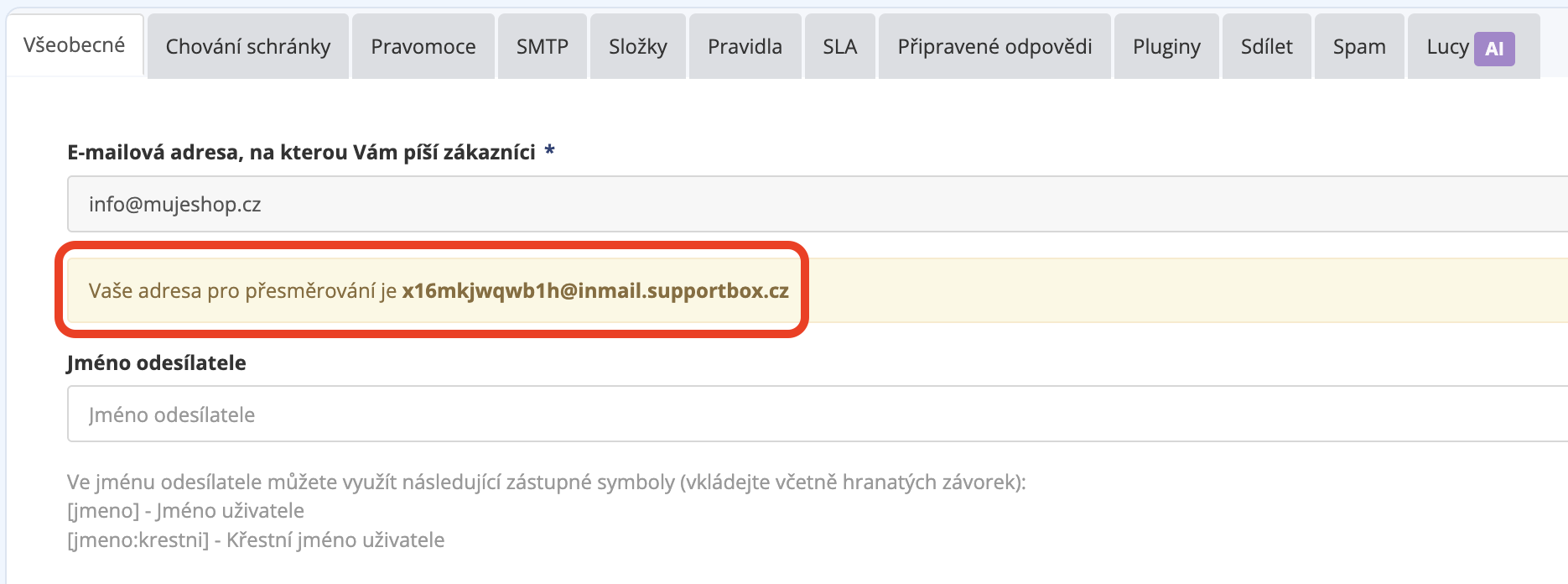 Snímek obrazovky 2026-10-18 v&nbsp;10.12.29.png
