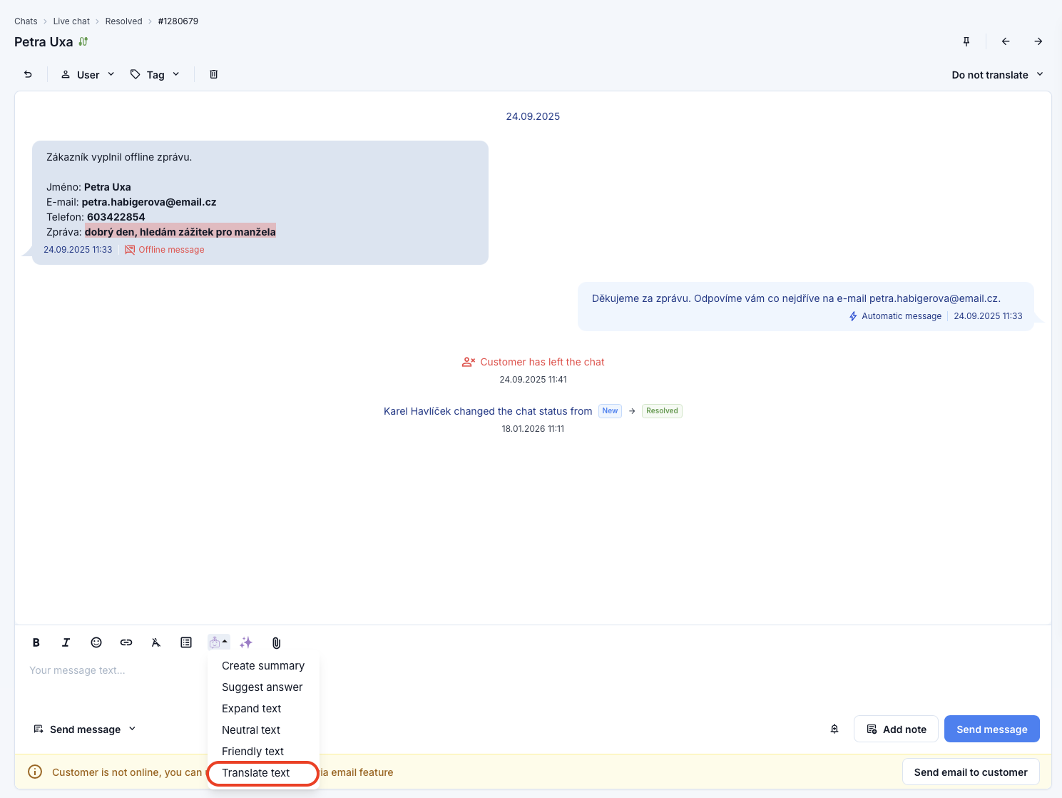 Screenshot 2026-08-07 at 10.15.23.png