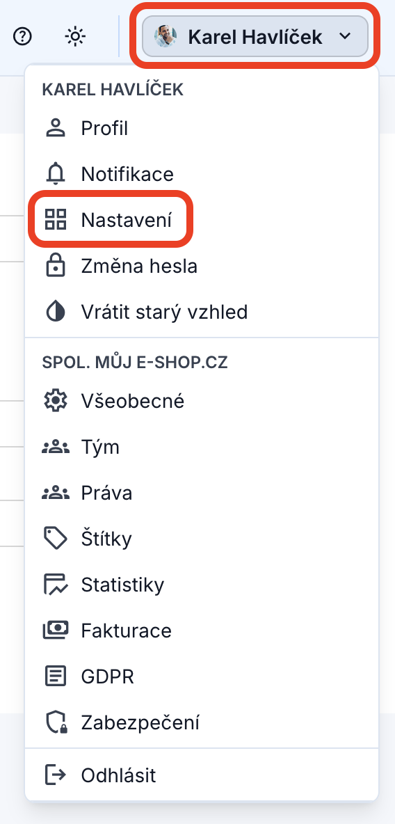 Snímek obrazovky 2026-10-18 v&nbsp;10.26.08.png