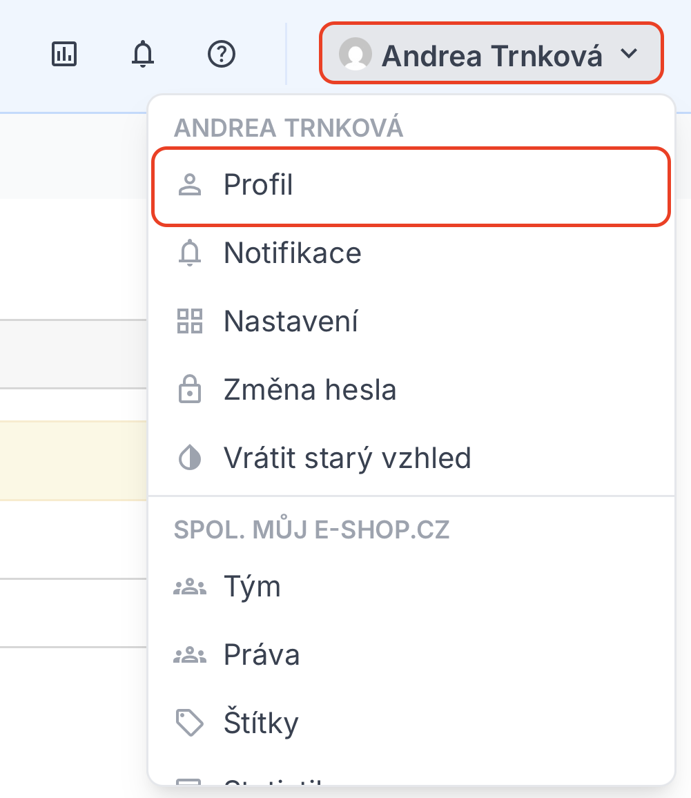 Snímek obrazovky 2026-07-08 v 11.09.55.png