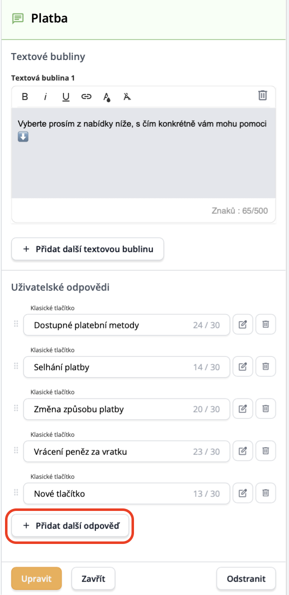 Snímek obrazovky 2026-07-13 v 7.59.04.png