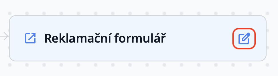 Snímek obrazovky 2026-07-13 v 8.35.42.png