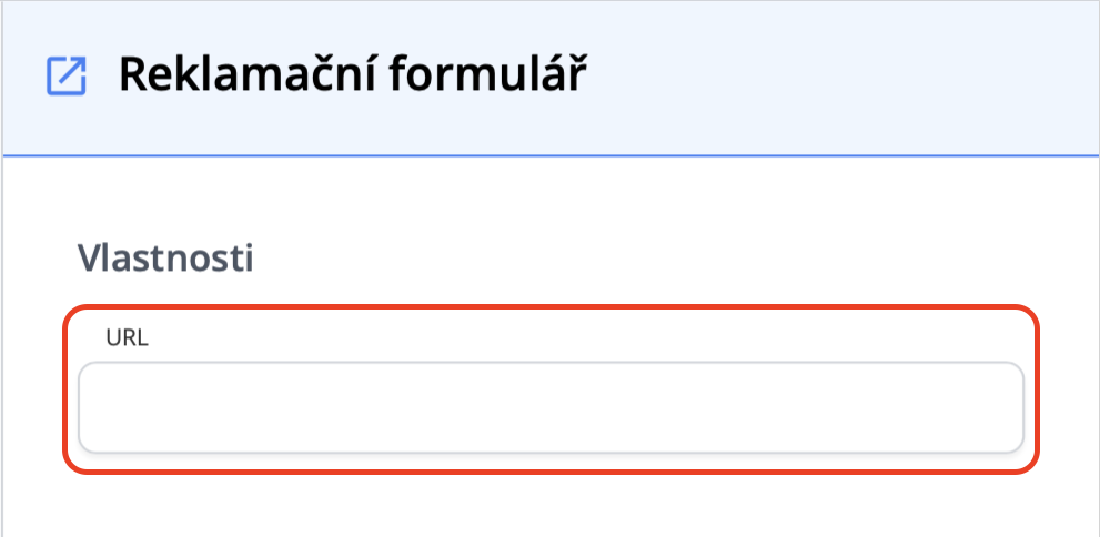 Snímek obrazovky 2026-07-13 v 8.33.49.png