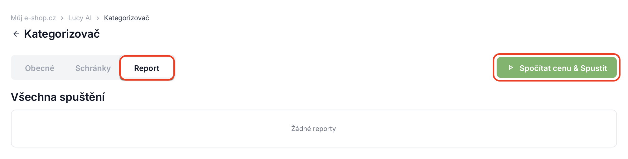 Screenshot 2026-07-03 at 9.09.15.png