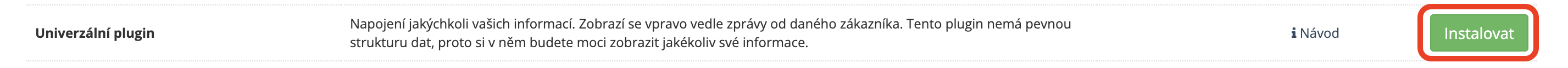 Snímek obrazovky 2026-07-23 v 8.01.25.png