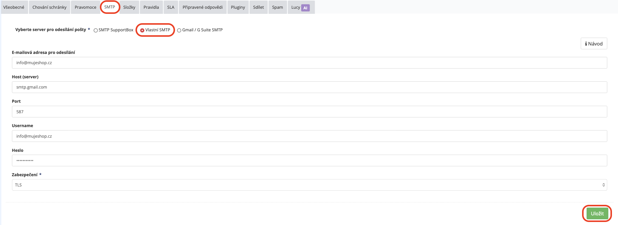 Screenshot 2026-07-06 at 12.50.42.png
