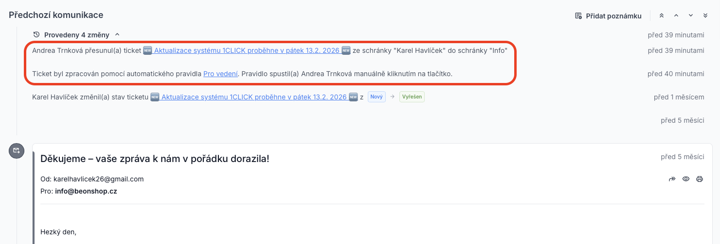 Snímek obrazovky 2026-07-27 v&nbsp;14.38.50.png