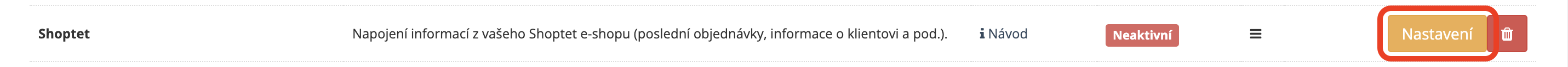 Snímek obrazovky 2026-07-22 v 12.22.51.png