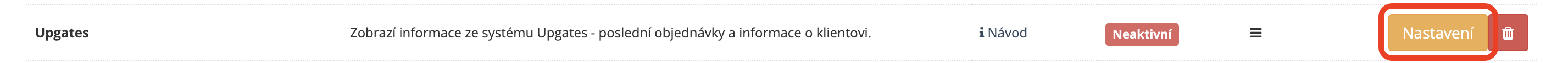 Snímek obrazovky 2026-07-22 v 14.49.58.png