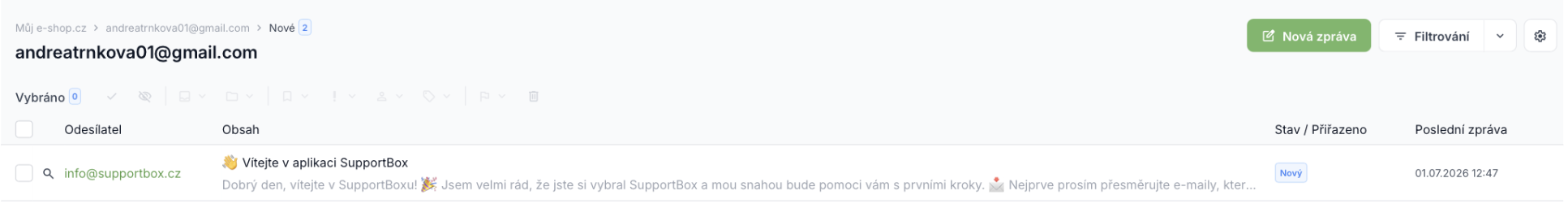 Screenshot 2026-07-07 at 7.35.19.png