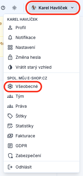 Snímek obrazovky 2026-09-08 v 16.55.21.png