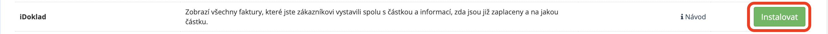 Snímek obrazovky 2026-07-22 v&nbsp;12.54.22.png