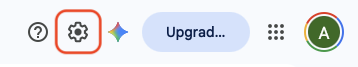 Screenshot 2026-07-06 at 11.22.49.png