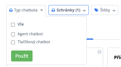 Snímek obrazovky 2026-07-27 v&nbsp;9.38.56.png