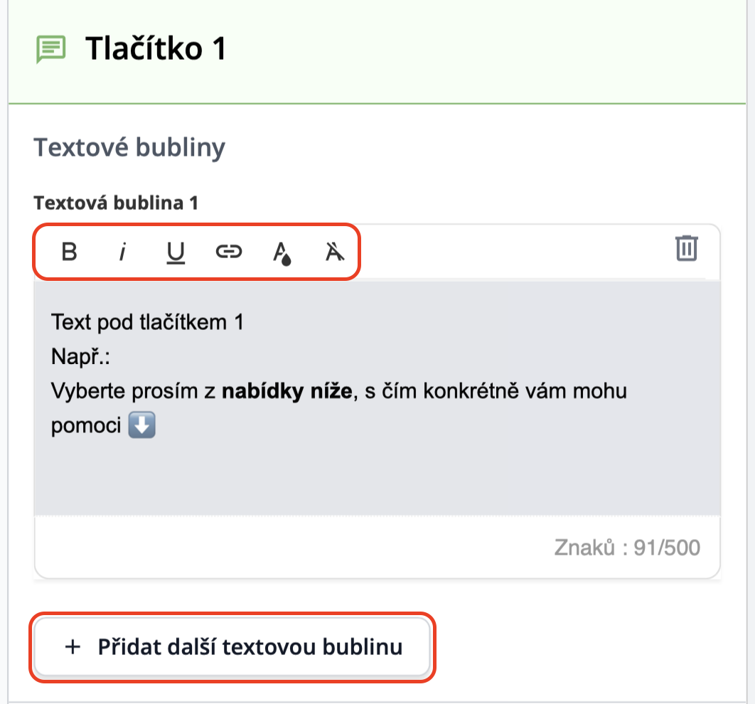 Snímek obrazovky 2026-07-13 v 8.41.38.png