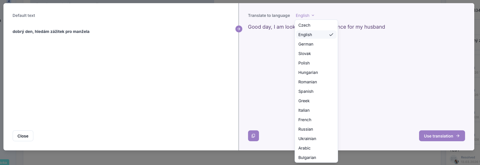 Screenshot 2026-08-07 at 10.16.44.png