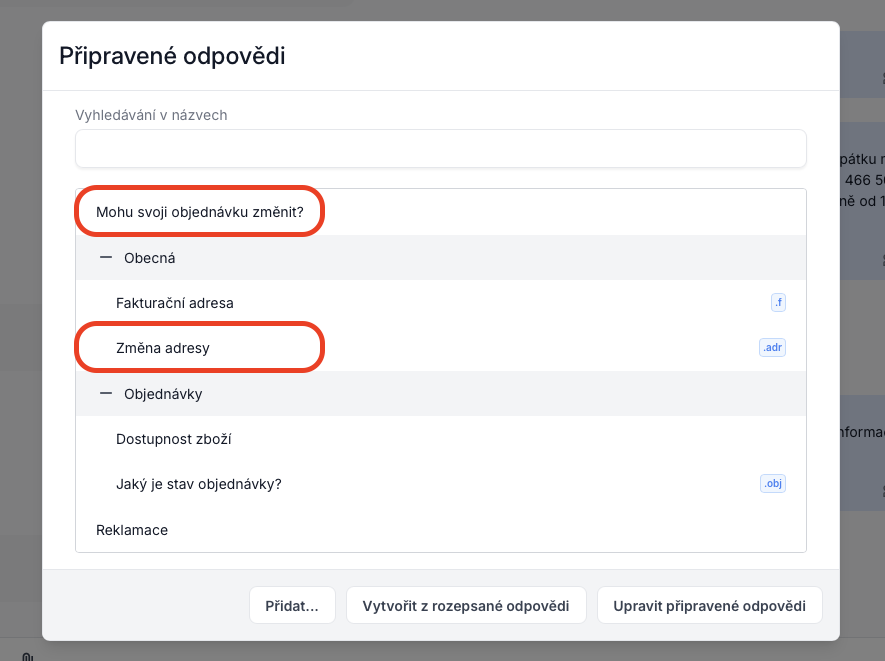 Snímek obrazovky 2026-07-14 v 9.24.33.png