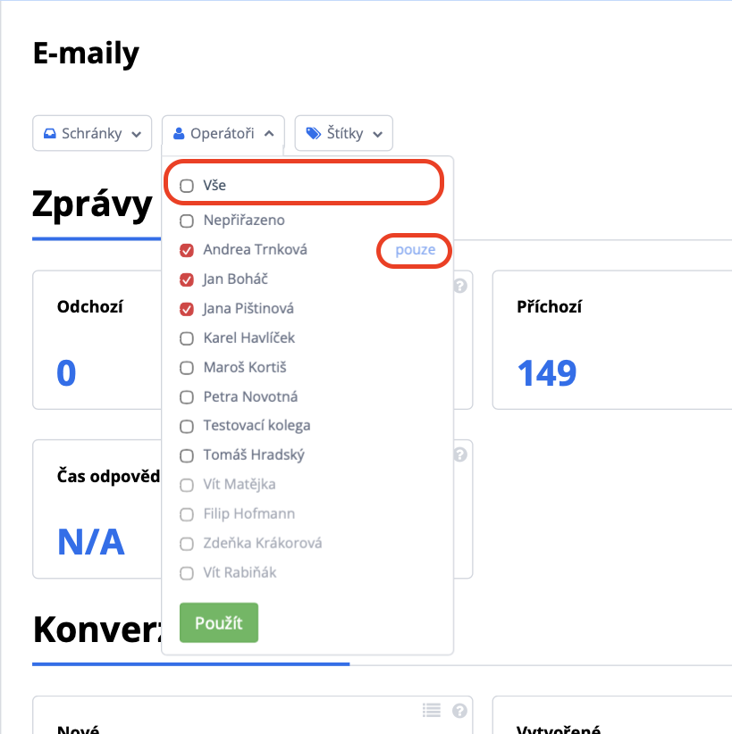 Snímek obrazovky 2026-08-03 v 7.35.24.png