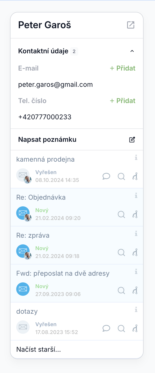 Snímek obrazovky 2026-07-23 v 10.50.12.png