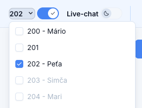 Snímek obrazovky 2026-10-12 v 11.53.03.png