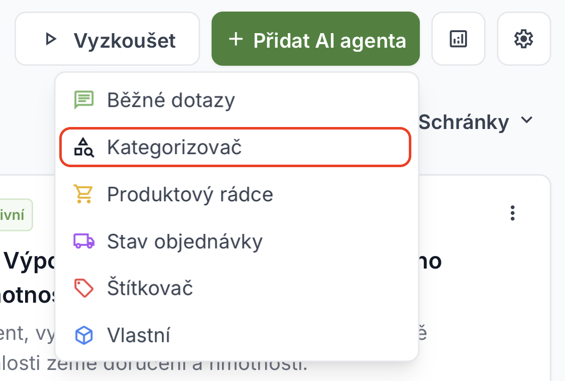Screenshot 2026-07-03 at 8.51.23.png