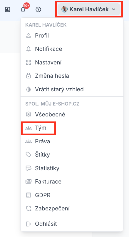 Snímek obrazovky 2026-06-05 v 16.23.28.png