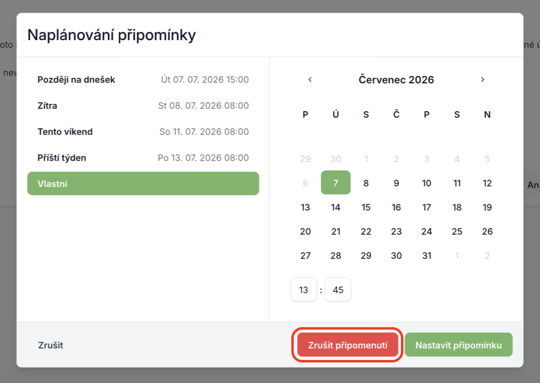 Snímek obrazovky 2026-07-07 v 12.43.03.png